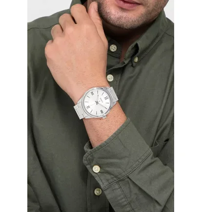 Часы мужские Casio MTP-V005D-7B5UDF