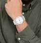Часы мужские Casio MTP-V005D-7B5UDF