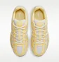 Кроссовки женские Nike W P-6000 Yellow BV1021-700