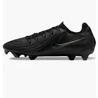 Бутси унісекс Nike Phantom Gx Ii Pro Fg Black FJ2563-002