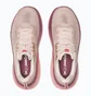 Кросівки жіночі Saucony Guide 18 Peach/Beige S10998-222