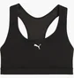 Топ женский Puma 4Keeps Black 524953-01