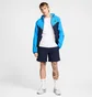 Шорты мужские Nike Tech Woven Blue HQ0470-451