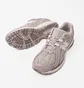 Кроссовки унисекс New Balance 1906R Grey M1906RGR