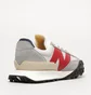 Кросівки чоловічі New Balance Uxc72 Grey UXC72RM
