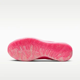 Кроссовки мужские Nike Freak 7 Pink HQ1743-600