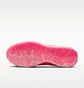 Кроссовки мужские Nike Freak 7 Pink HQ1743-600