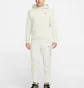 Штани чоловічі Air Jordan M J Ess Warmup Pant White Dj0881-104