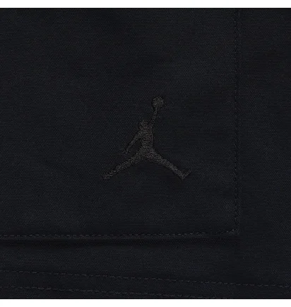 Шорты мужские Air Jordan Ess Stmt Chi Black HF9365-010