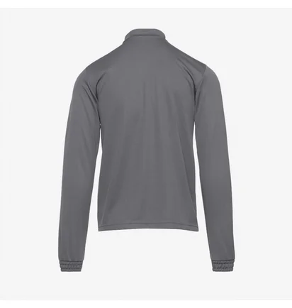 Кофта мужская Adidas Entrada 22 Training Top Grey H57546