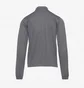 Кофта мужская Adidas Entrada 22 Training Top Grey H57546