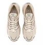 Кроссовки женские Reebok Premier Trinity Kfs Beige 100074434