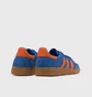 Кросівки дитячі Adidas Handball Spezial Blue JH7858