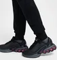 Штани дитячі Nike Tech Fleece Jggr Pd Black HV8698-010