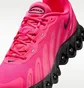 Кросівки чоловічі Nike Air Max Dn8 Pink FQ7860-600