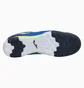 Сороконожки мужские Joma Cancha Tf White/Blue CANS2402TF