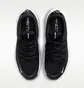 Кросівки чоловічі Nike Nike Free Metcon 7 Black II7405-002