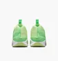 Кроссовки мужские Nike G.T. Jump Academy Barely Volt Green FV5524-700