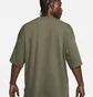 Футболка чоловіча Nike T-Shirt Sportswear Olive FD1249-222