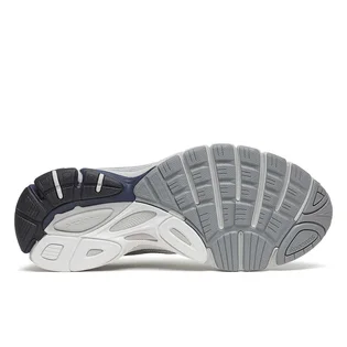 Кроссовки унисекс Saucony Guide 7 Grey S70936-46