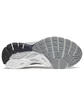Кроссовки унисекс Saucony Guide 7 Grey S70936-46