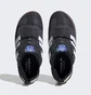 Кроссовки мужские Adidas Puffylette Samba Shoes Black HP6700