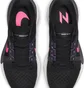 Кросівки жіночі Nike Air Zoom Vomero 16 W Black DA7698-002
