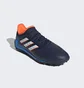 Сороконожки унисекс Adidas Copa Sense.3 Black Gw4964