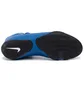 Кроссовки унисекс Nike Machomai 2 Blue 321819-410