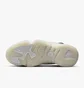 Кросівки жіночі Nike Jumpman Two Trey White Dr9631-002