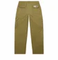 Штаны мужские Air Jordan X Union X Bephies Beauty Supply Cargo Pant Olive FD4248-378