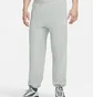 Штаны мужские Nike Acg Polartec® Wolf Tree MenS Pants Grey CV0658-330