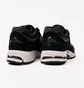 Кроссовки мужские New Balance 2002R Black Nbm2002Rbk