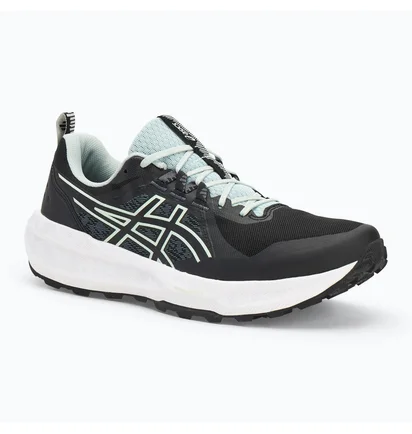 Кроссовки мужские Asics Gel-Sonoma 8 Black 1011B979-001