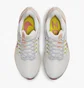 Кросівки жіночі Nike Air Zoom Pegasus 39 White/Peach Dh4072-501