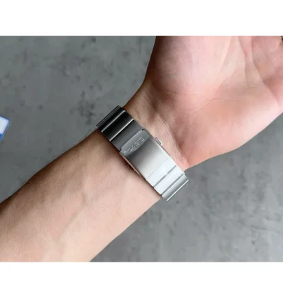 Часы мужские Casio MTP-M305D-1A
