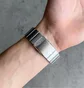 Часы мужские Casio MTP-M305D-1A