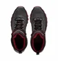 Ботинки мужские Helly Hansen Calgary Black 10874-993