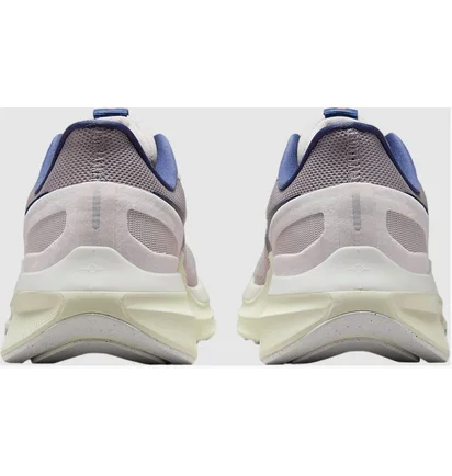 Кросівки чоловічі Nike Structure 25 Grey DJ7883-009