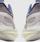Кросівки чоловічі Nike Structure 25 Grey DJ7883-009