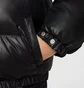Пуховик детский Nike Heavy Weight Jacket Black 86L074-023