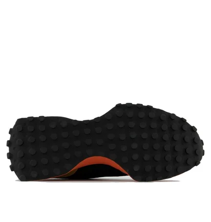 Кроссовки мужские New Balance 327 Multikolor MS327PB