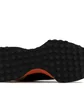Кроссовки мужские New Balance 327 Multikolor MS327PB