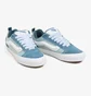 Кеди чоловічі Vans Knu-Skool Blue VN000CS0BER