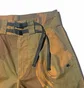 Шорти чоловічі Club Stubborn Modern Gurkha Camo STBNSHORTS1