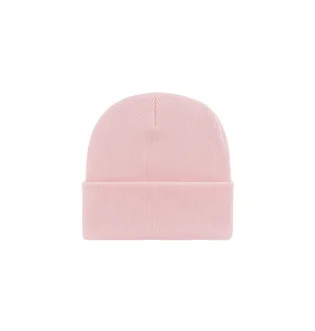 Шапка унисекс 47 Brand Mlb Los Angeles Dodgers Haymak Pink B-HYMKR12ACE-PK