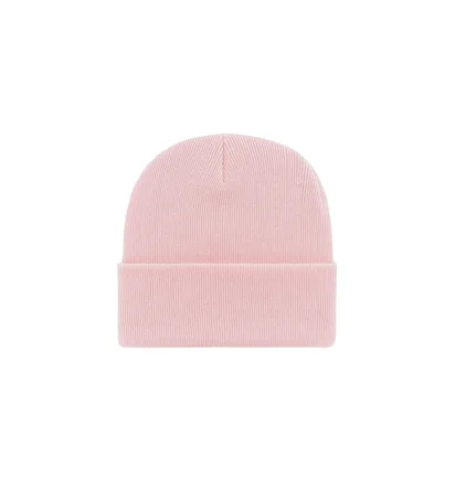 Шапка унисекс 47 Brand Mlb Los Angeles Dodgers Haymak Pink B-HYMKR12ACE-PK