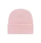 Шапка унисекс 47 Brand Mlb Los Angeles Dodgers Haymak Pink B-HYMKR12ACE-PK
