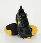 Кроссовки мужские Nike Air Max Genome Black Dc9410-002