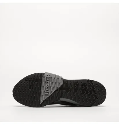 Кросівки чоловічі Reebok Lavante Trail 2 Black/Grey 100033944
